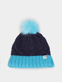 Шапка COOL CLUB модель CAB2532762 Фото