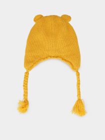 Шапка COOL CLUB модель CAB2533470 Фото