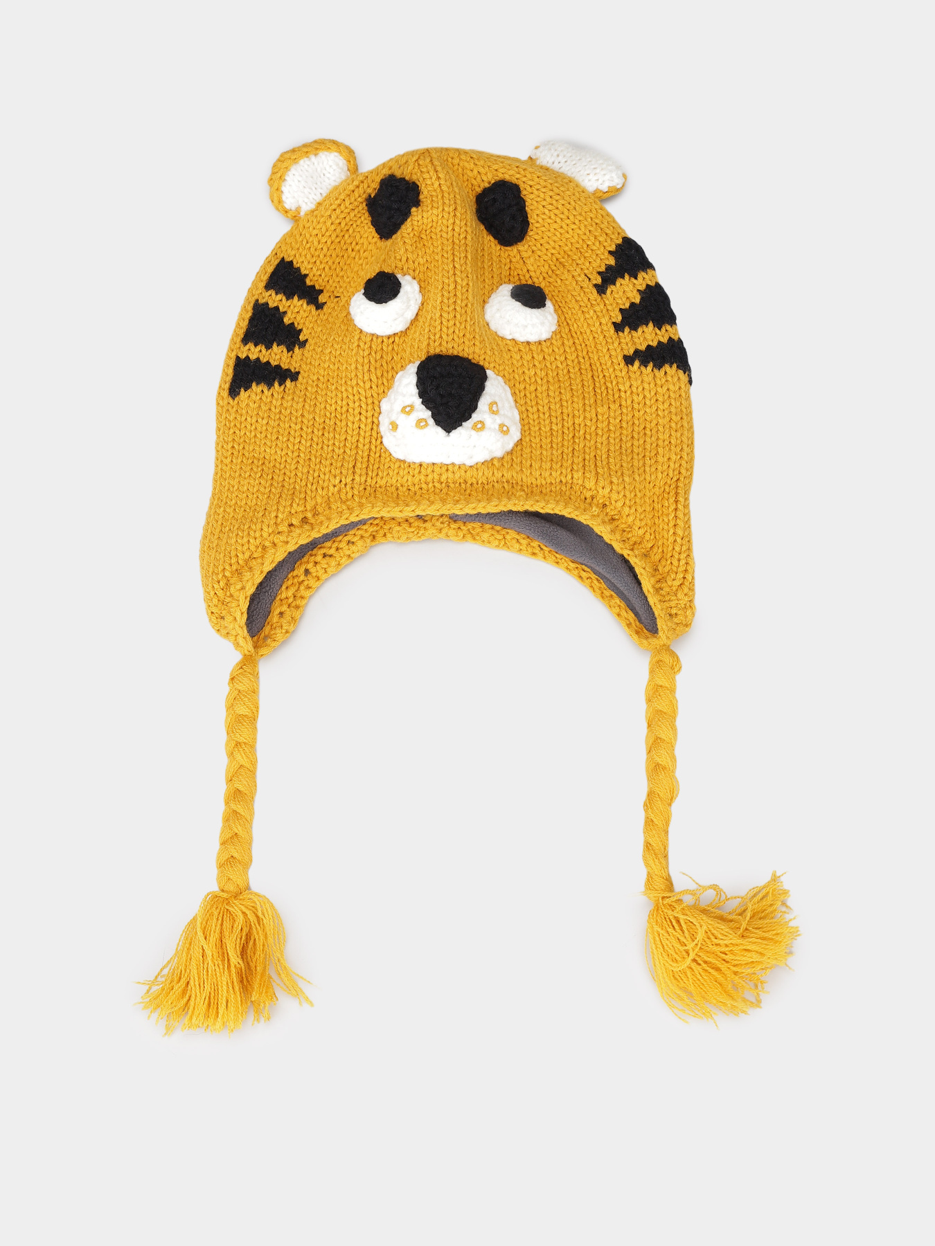 Шапка COOL CLUB модель CAB2533470 Шапка COOL CLUB модель CAB2533470 Фото