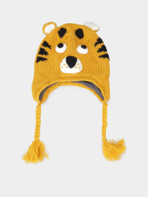 Шапка COOL CLUB модель CAB2533470 Фото