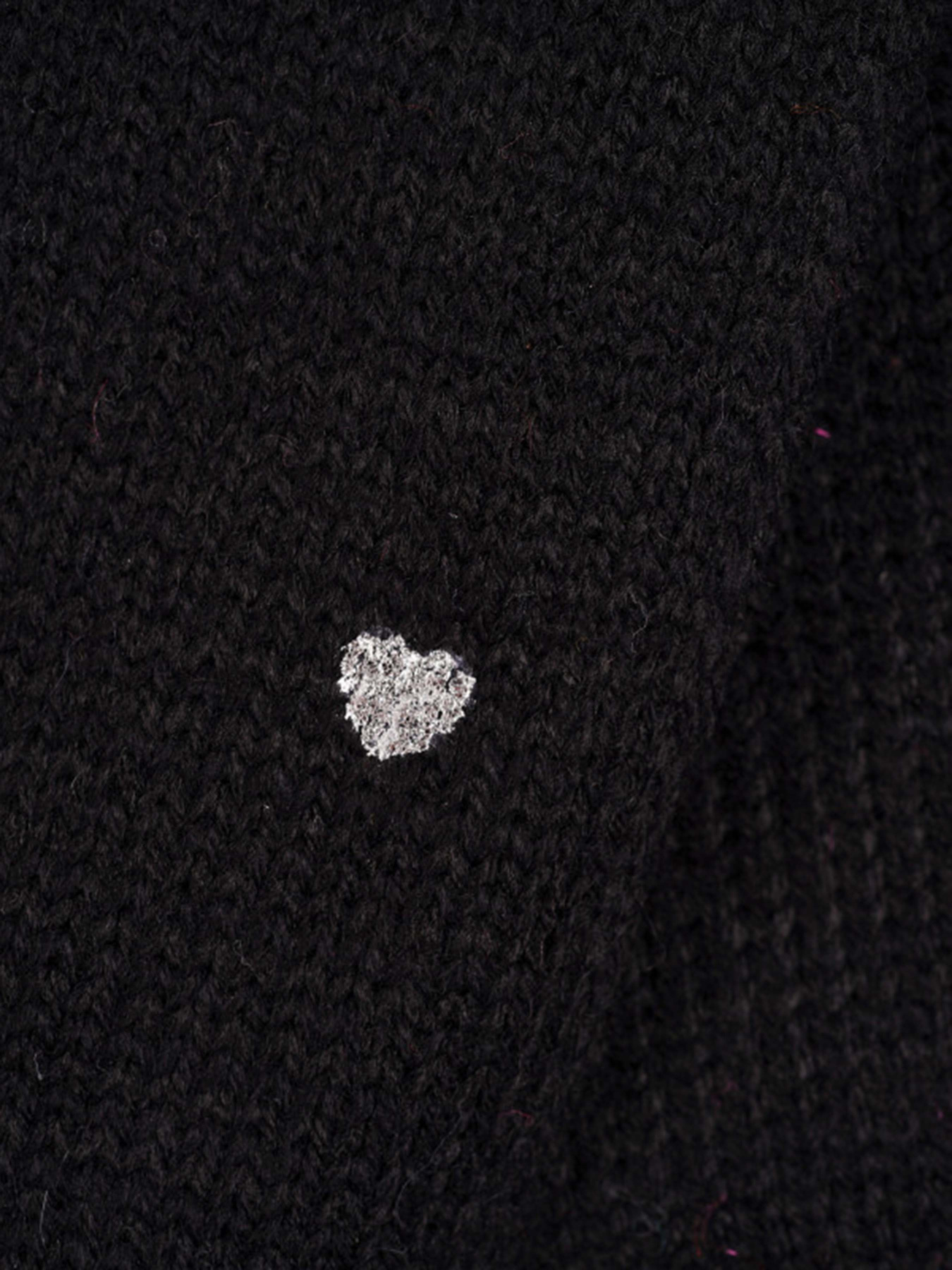 Шарф COOL CLUB модель CAG1731912 Фото