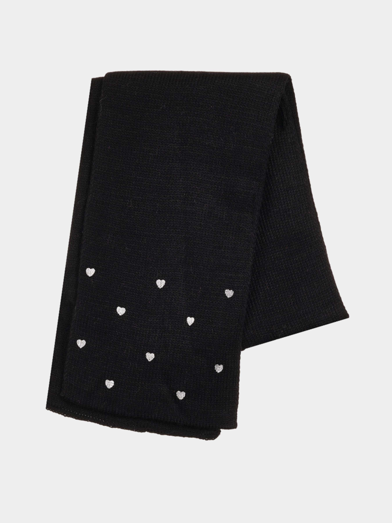 Шарф COOL CLUB модель CAG1731912 Фото