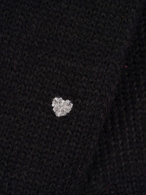 Шарф COOL CLUB модель CAG1731912 Фото