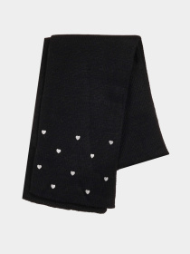 Шарф COOL CLUB модель CAG1731912 Фото