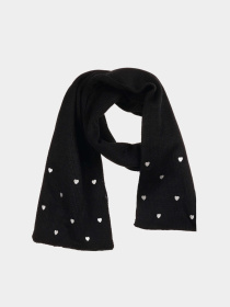 Шарф COOL CLUB модель CAG1731912 Фото