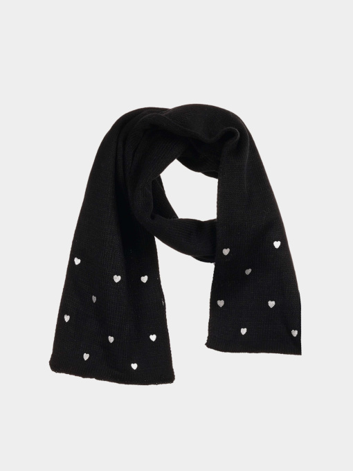 Шарф COOL CLUB модель CAG1731912 Фото