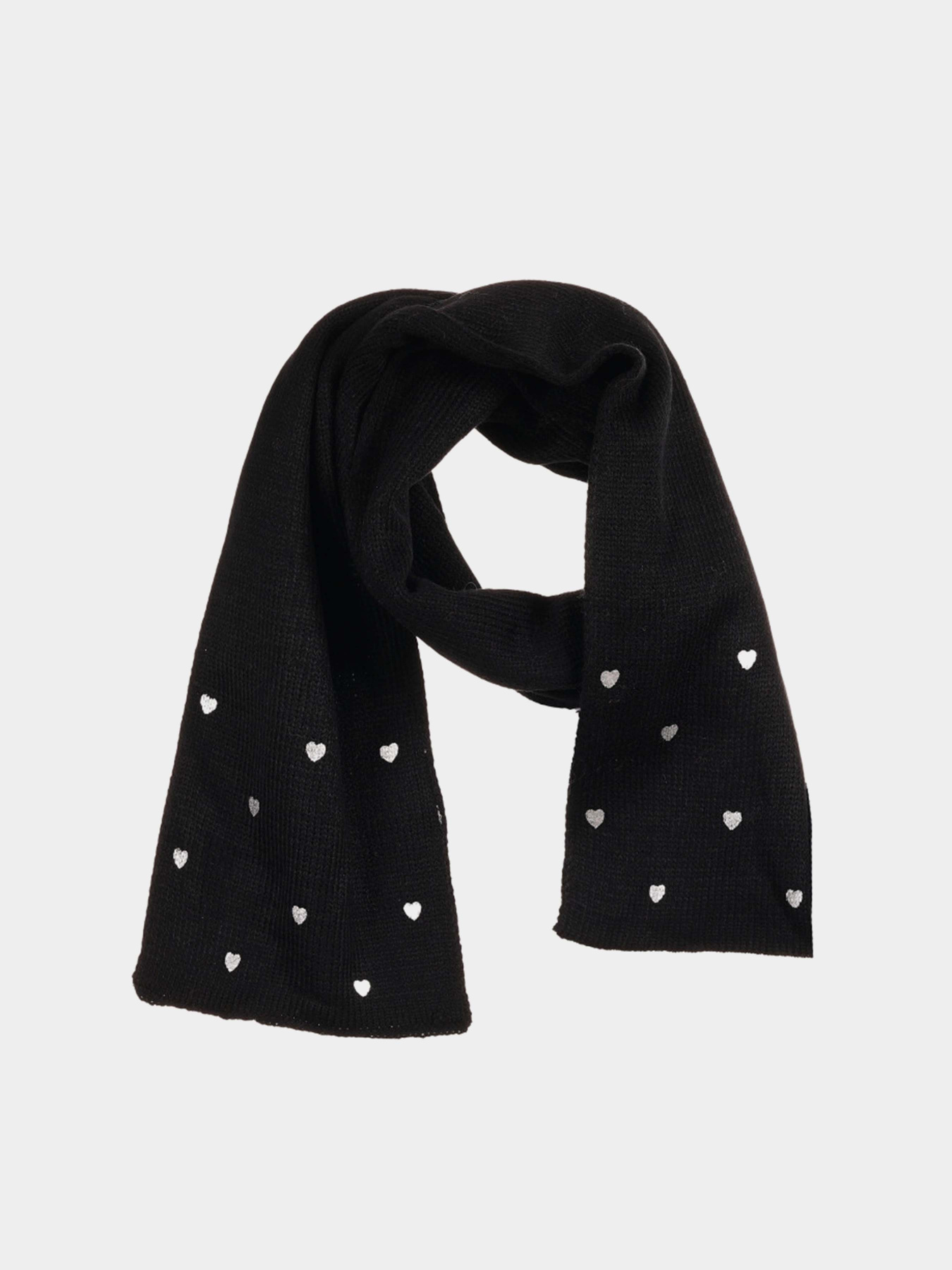 Шарф COOL CLUB модель CAG1731912 Фото