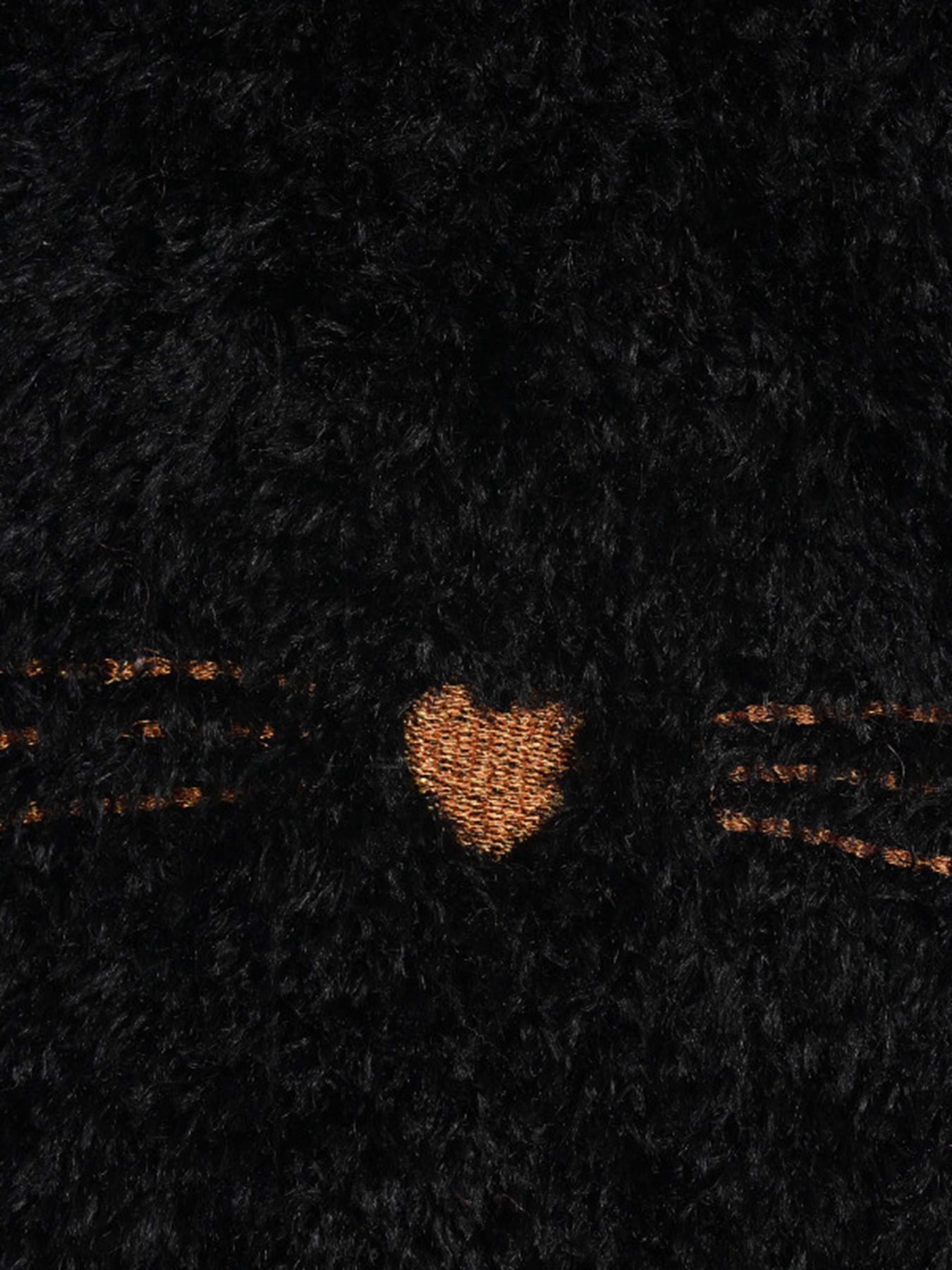 Шапка COOL CLUB модель CAG1733297 Фото