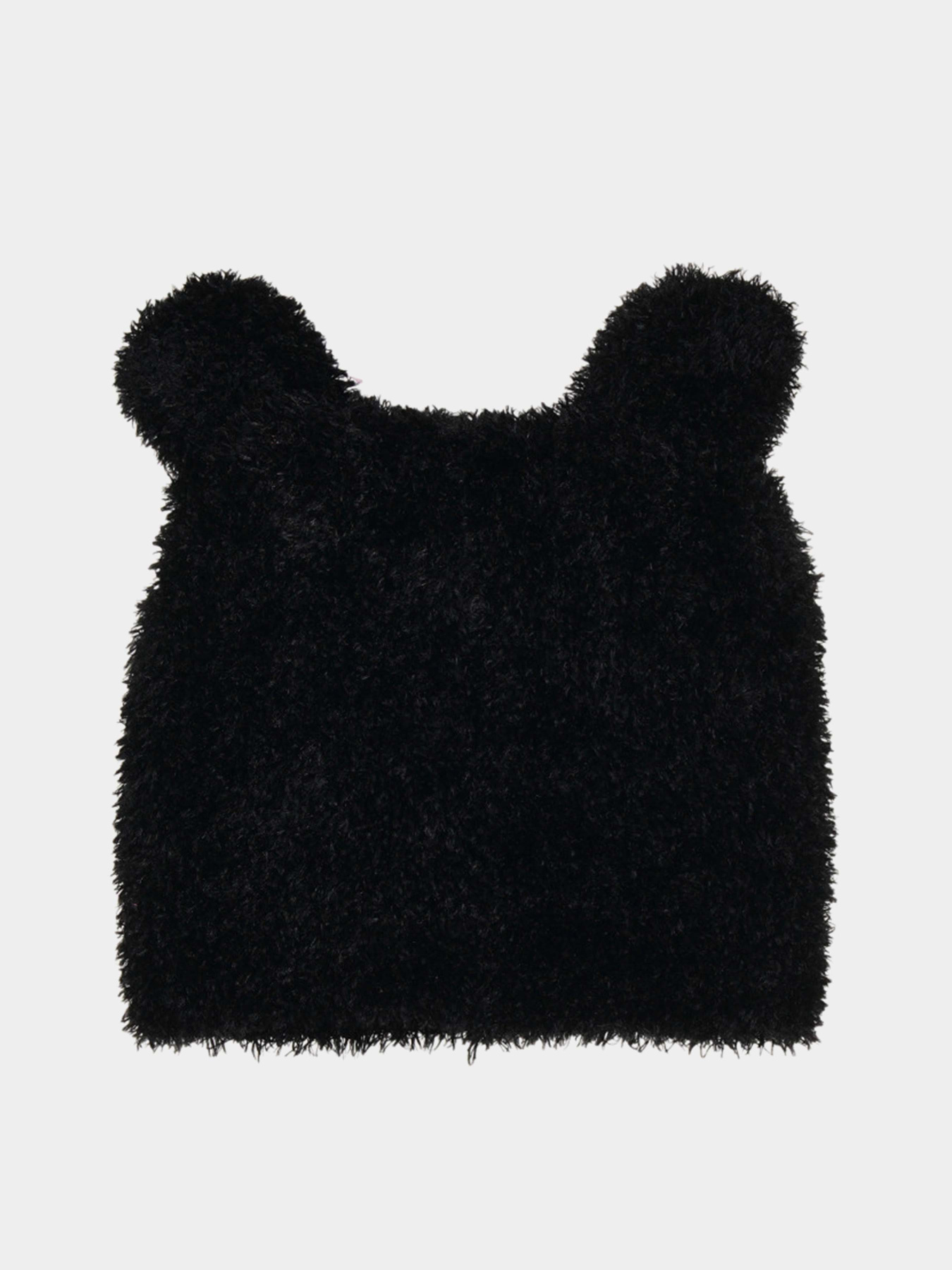 Шапка COOL CLUB модель CAG1733297 Фото