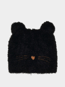 Шапка COOL CLUB модель CAG1733297 Фото