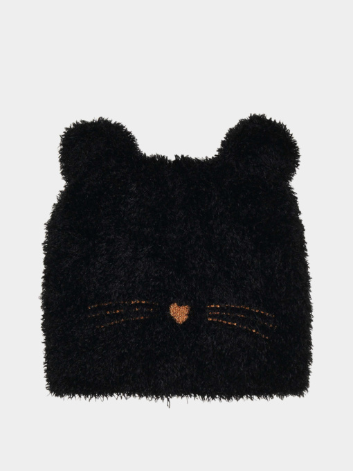 Шапка COOL CLUB модель CAG1733297 Фото