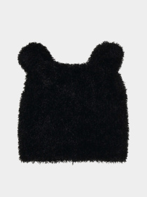 Шапка COOL CLUB модель CAG1733297 Фото