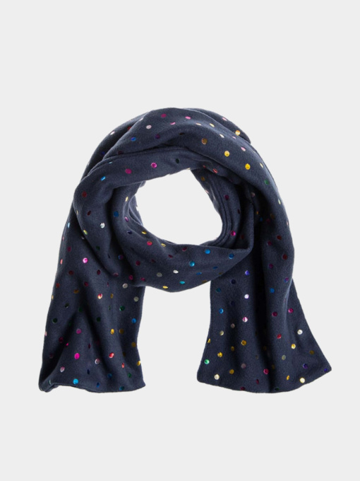 Шарф COOL CLUB модель CAG1733791 Фото