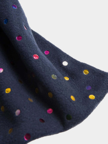 Шарф COOL CLUB модель CAG1733791 Фото