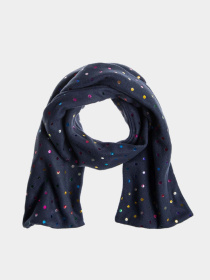 Шарф COOL CLUB модель CAG1733791 Фото