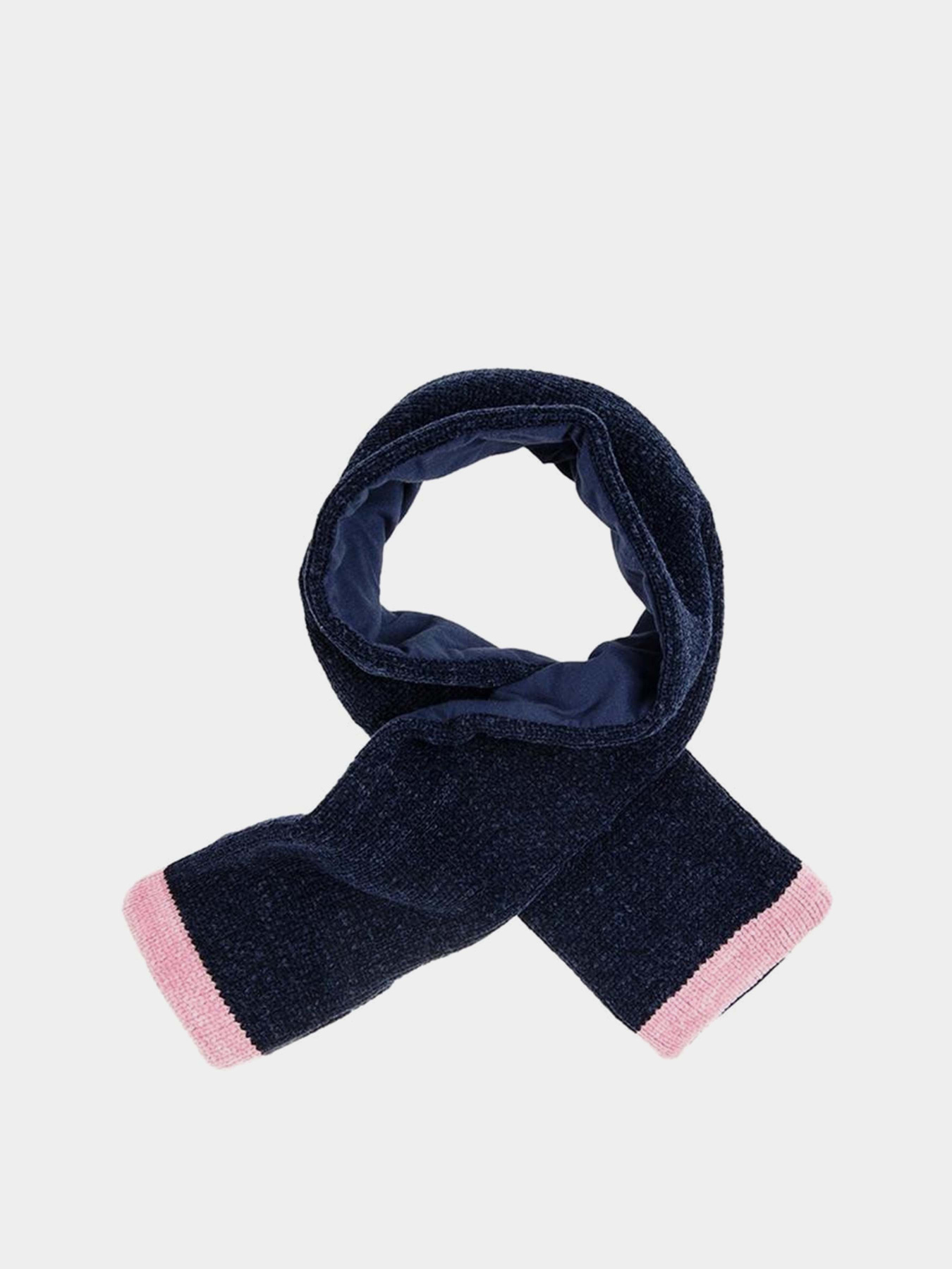 Шарф COOL CLUB модель CAG1906328 Фото