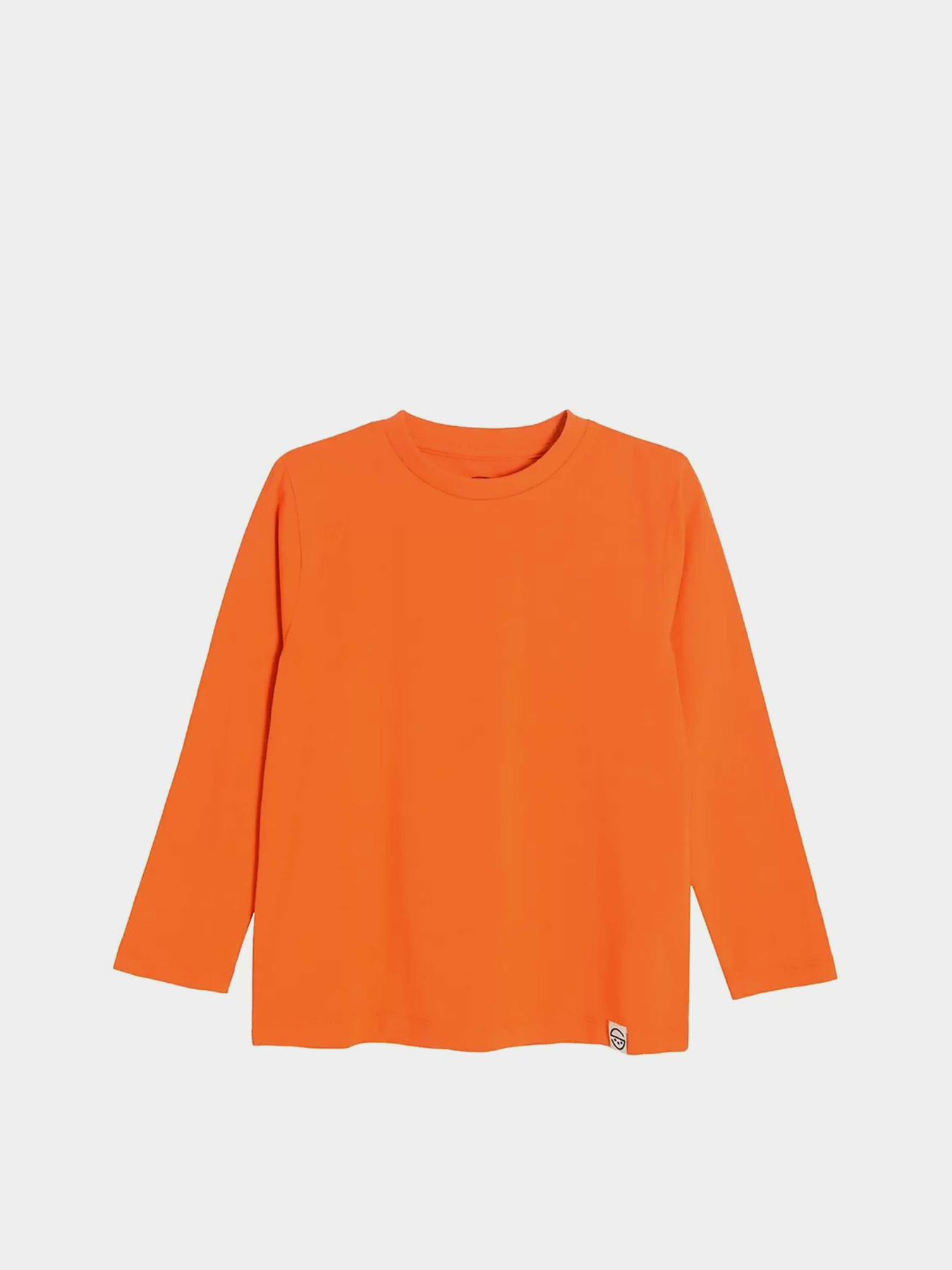 Лонгслив COOL CLUB модель CCB2512131 Фото