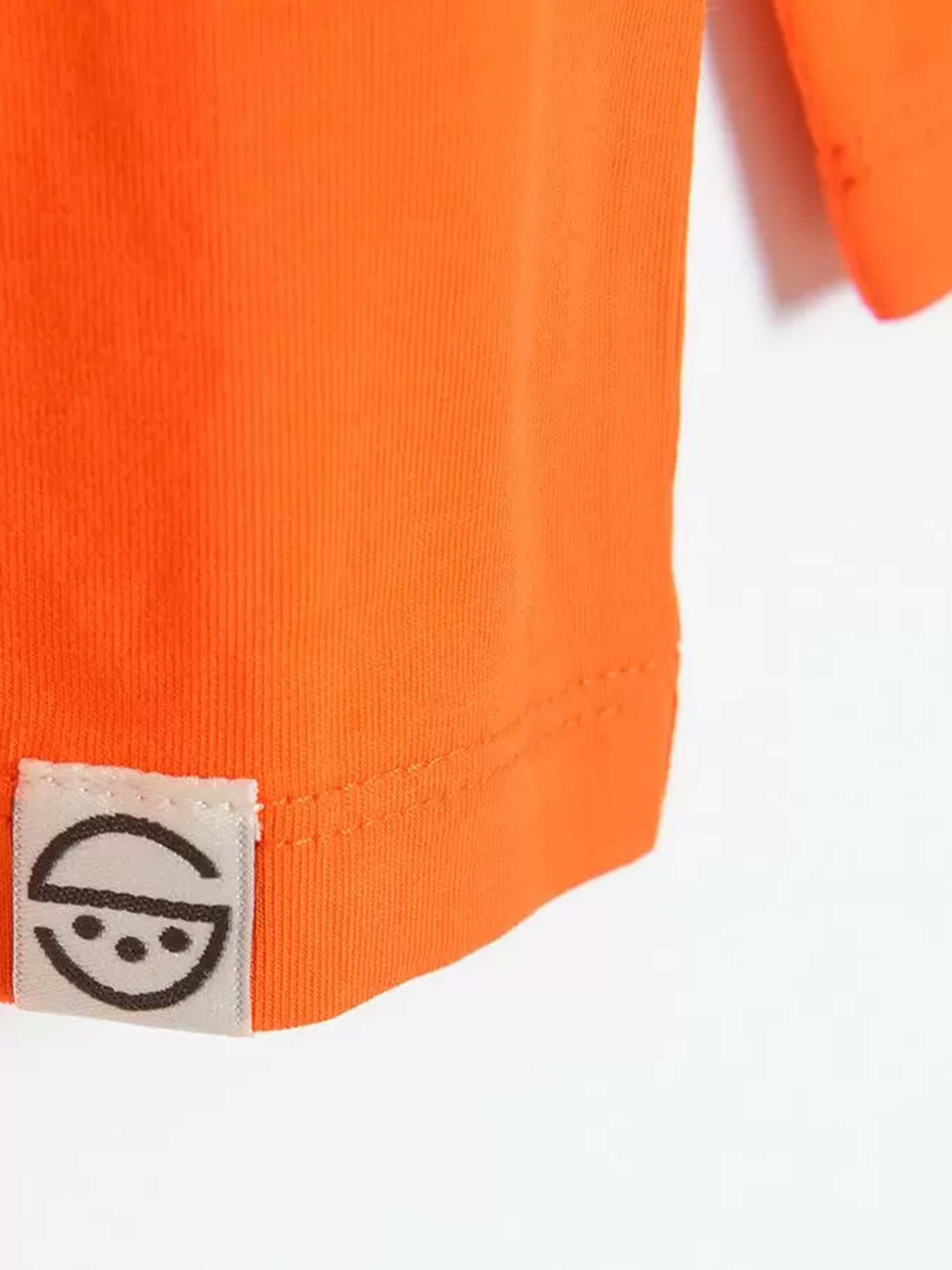 Лонгслів COOL CLUB модель CCB2512131 Лонгслів COOL CLUB модель CCB2512131 Фото