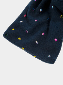 Шарф COOL CLUB модель CAG1936078 Фото