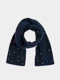 Шарф COOL CLUB модель CAG1936078 Фото