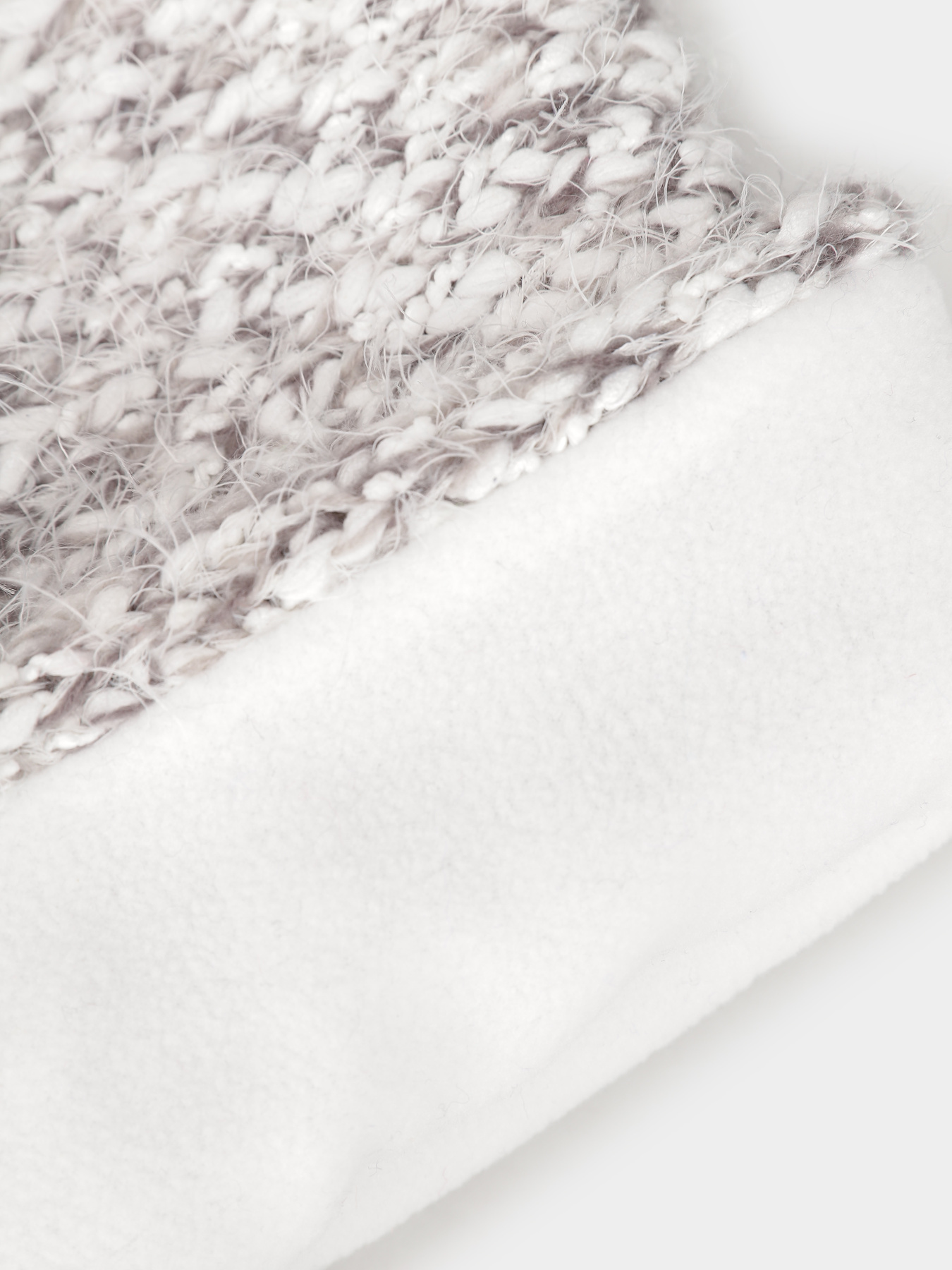 Шарф COOL CLUB модель CAG1936096 Фото