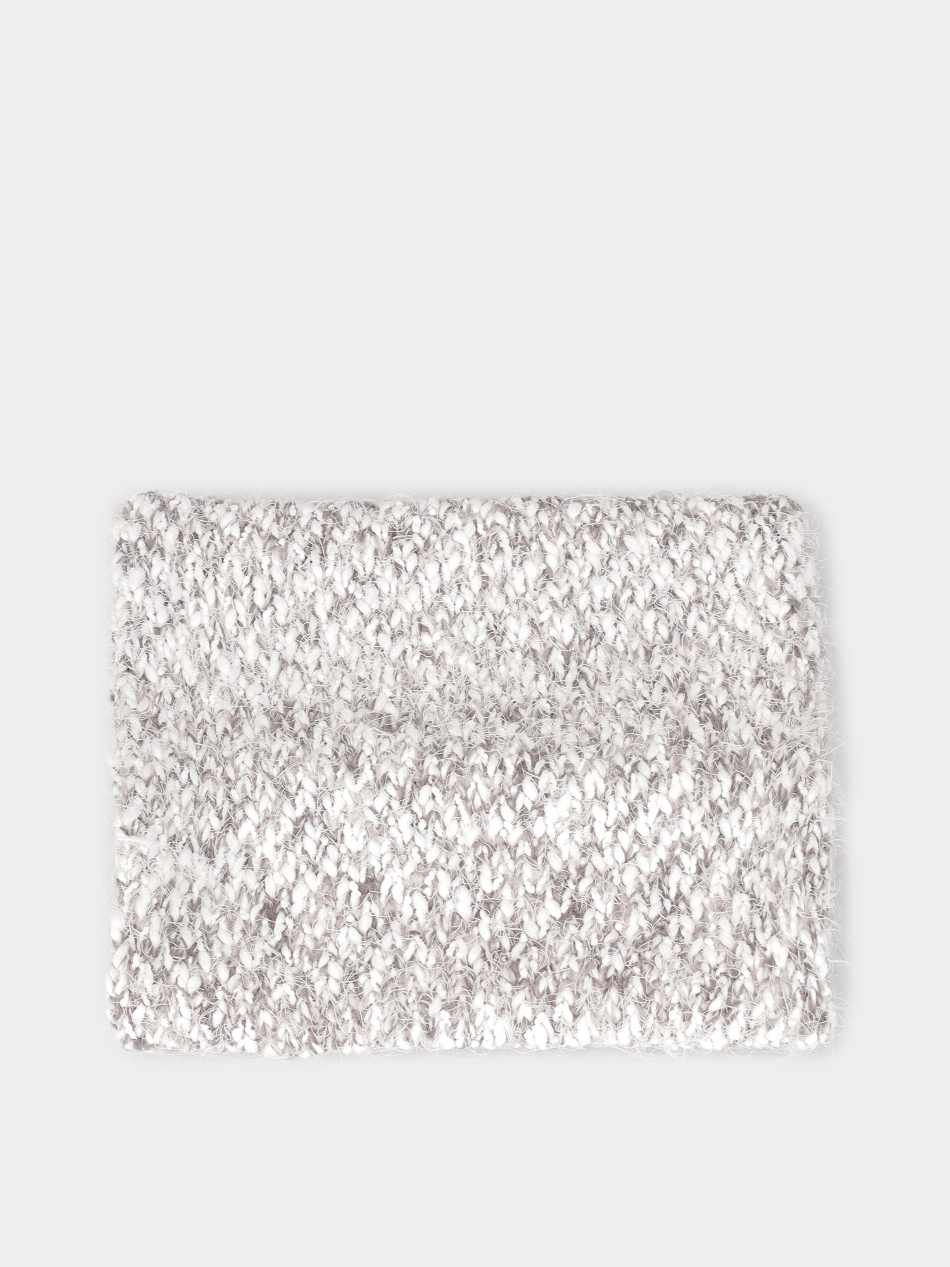 Шарф COOL CLUB модель CAG1936096 Фото