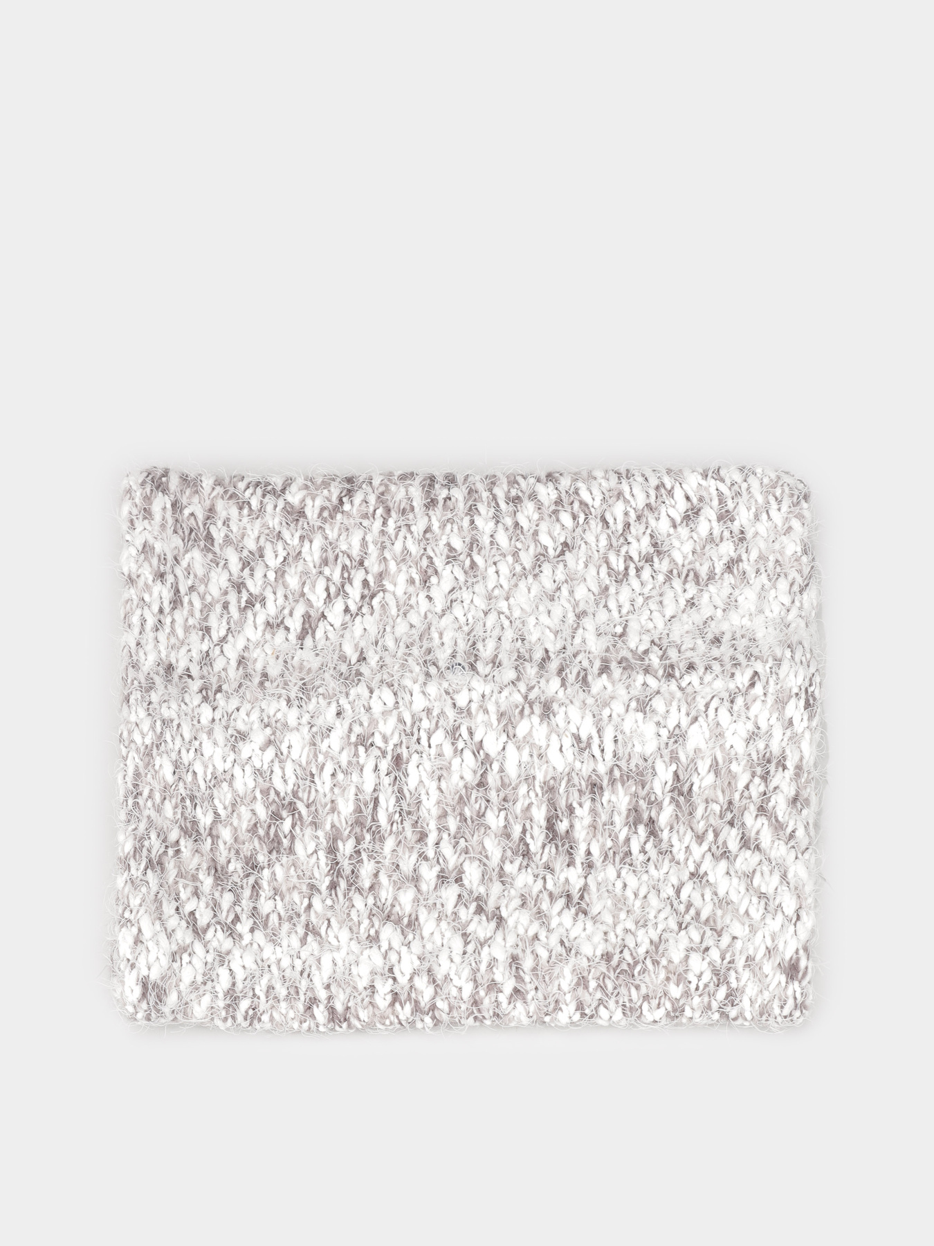 Шарф COOL CLUB модель CAG1936096 Шарф COOL CLUB модель CAG1936096 Фото