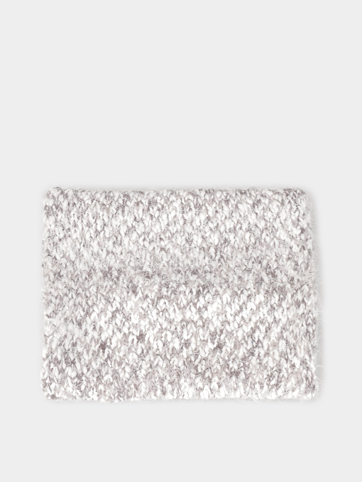 Шарф COOL CLUB модель CAG1936096 Фото