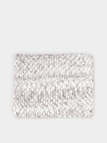 Шарф COOL CLUB модель CAG1936096 Шарф COOL CLUB модель CAG1936096 Фото