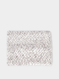 Шарф COOL CLUB модель CAG1936096 Шарф COOL CLUB модель CAG1936096 Фото