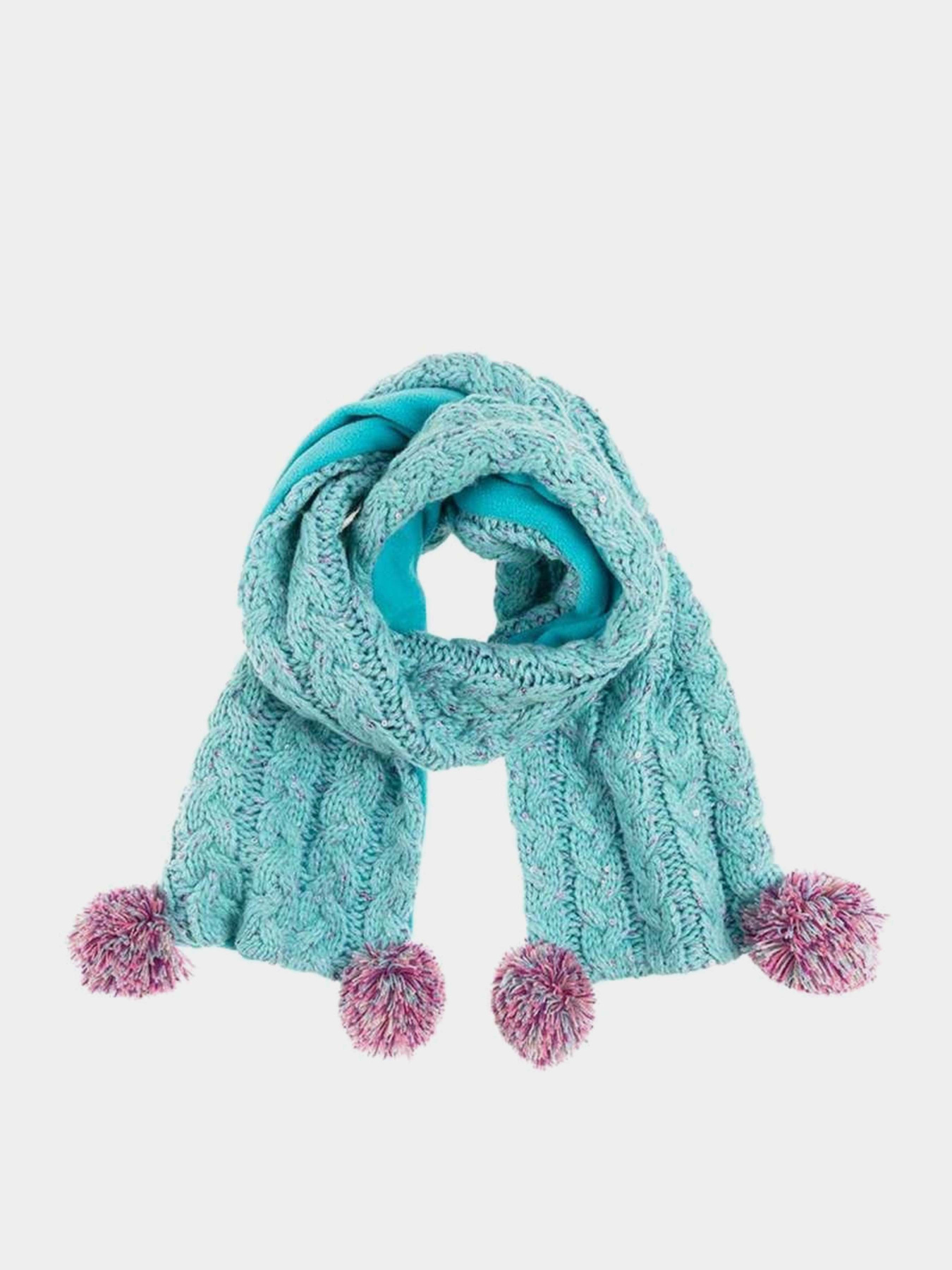 Шарф COOL CLUB модель CAG1936727 Фото