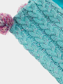 Шарф COOL CLUB модель CAG1936727 Фото