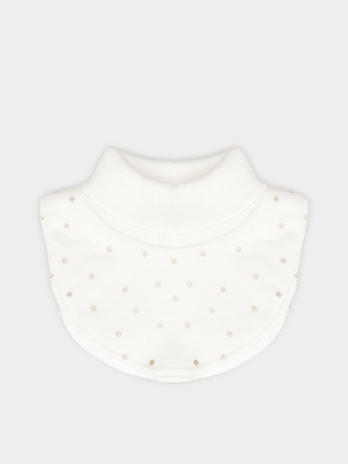 Шарф COOL CLUB модель CAG2301705 Фото