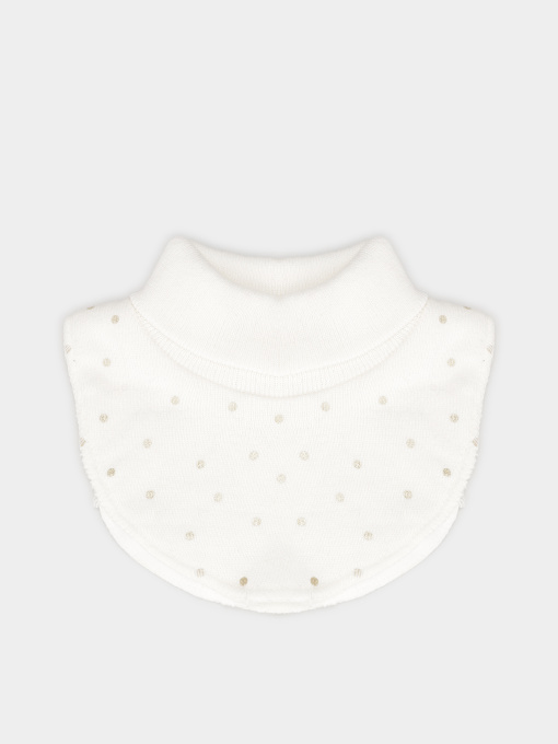 Шарф COOL CLUB модель CAG2301705 Фото