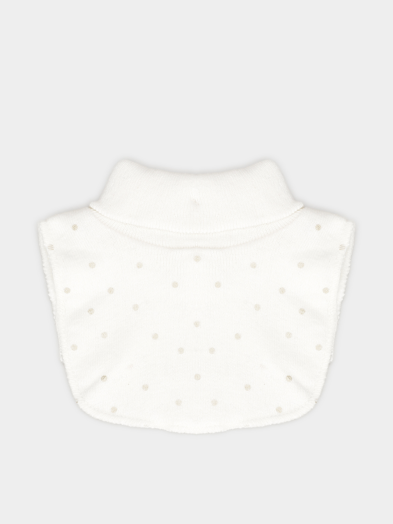 Шарф COOL CLUB модель CAG2301705 Фото