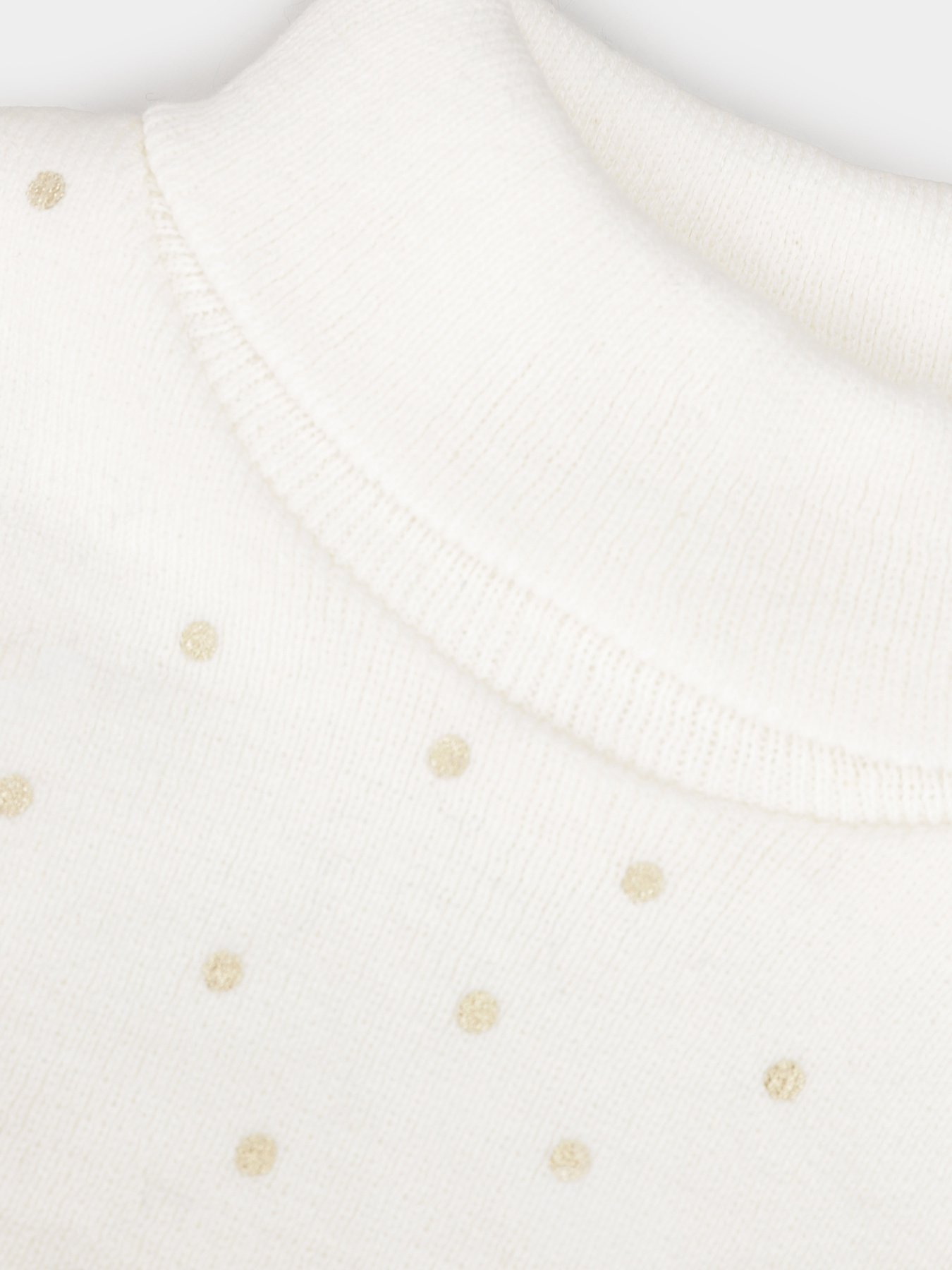 Шарф COOL CLUB модель CAG2301705 Фото