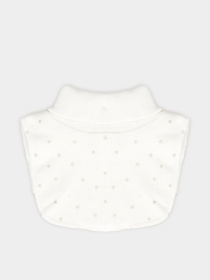 Шарф COOL CLUB модель CAG2301705 Фото