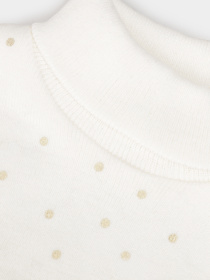 Шарф COOL CLUB модель CAG2301705 Фото