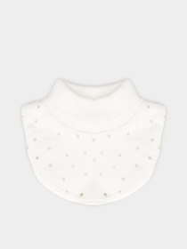 Шарф COOL CLUB модель CAG2301705 Фото