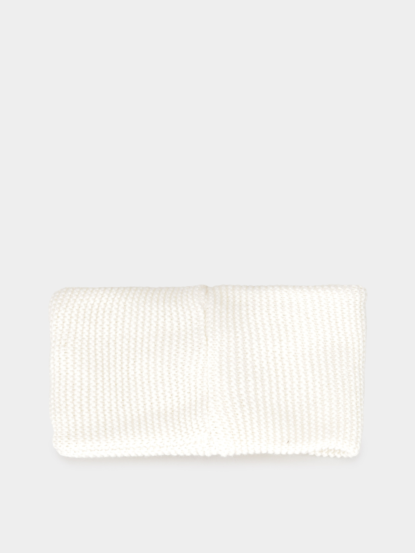 Шарф COOL CLUB модель CAG2301709 Фото