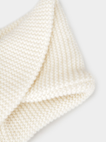 Шарф COOL CLUB модель CAG2301709 Фото