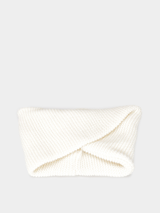 Шарф COOL CLUB модель CAG2301709 Фото