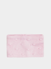 Шарф COOL CLUB модель CAG2301710 Фото