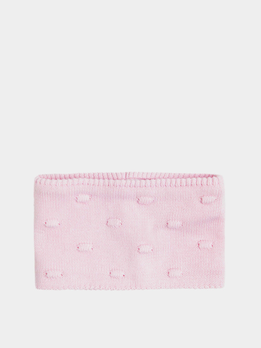 Шарф COOL CLUB модель CAG2301710 Фото