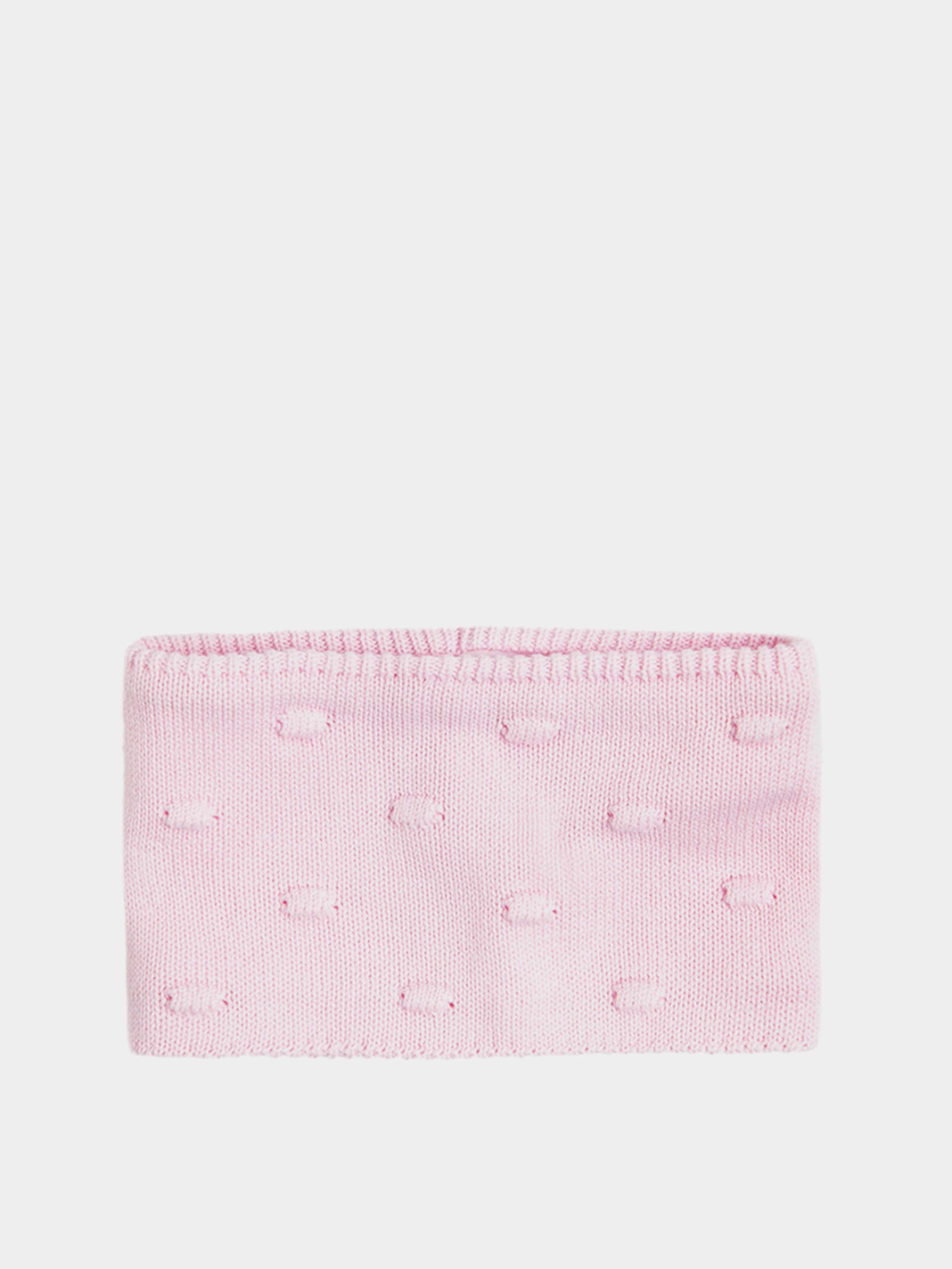 Шарф COOL CLUB модель CAG2301710 Шарф COOL CLUB модель CAG2301710 Фото