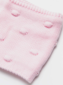 Шарф COOL CLUB модель CAG2301710 Шарф COOL CLUB модель CAG2301710 Фото