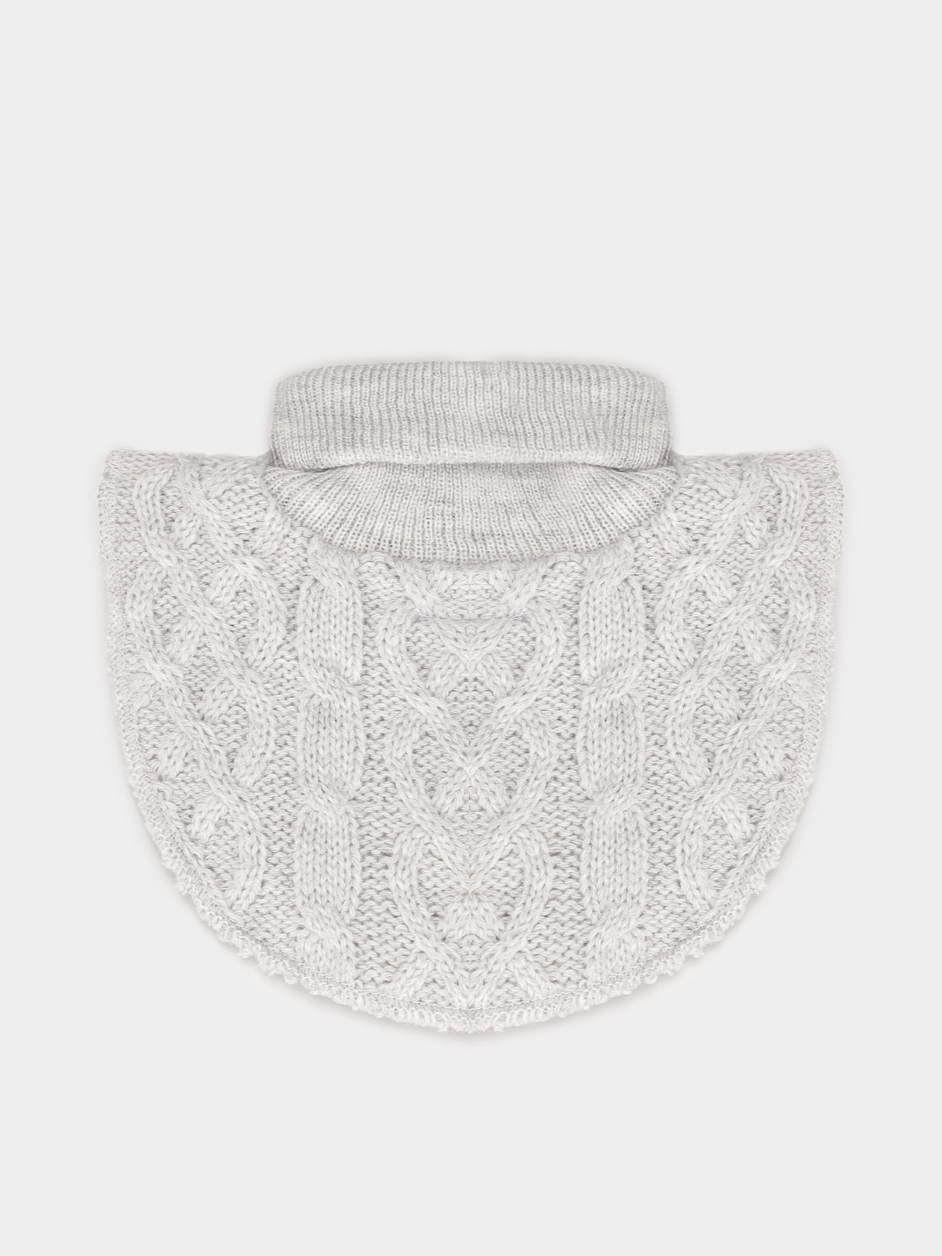 Шарф COOL CLUB модель CAG2302140 Фото