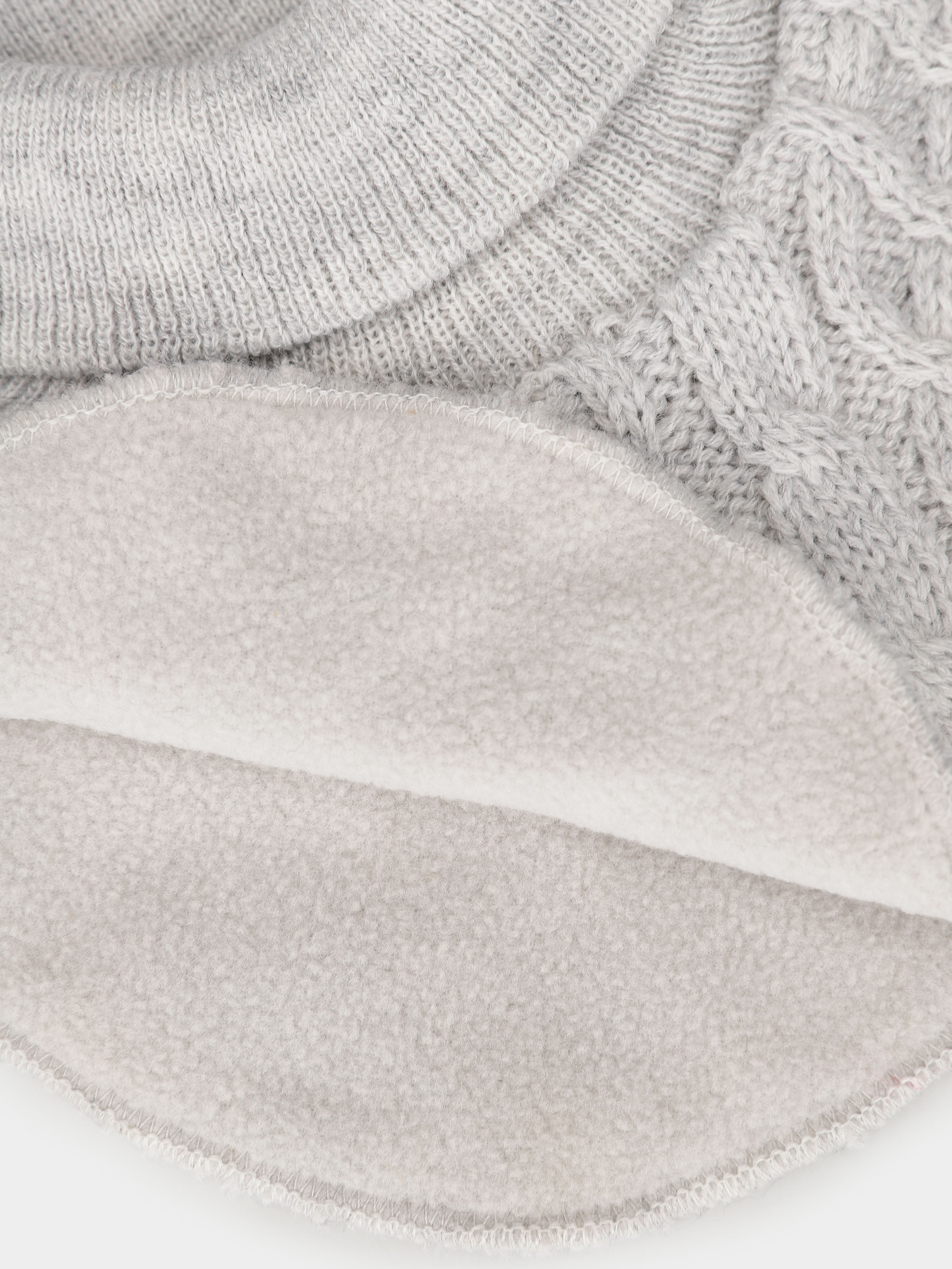 Шарф COOL CLUB модель CAG2302140 Фото