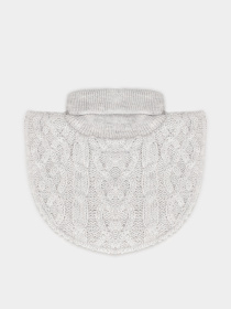 Шарф COOL CLUB модель CAG2302140 Фото