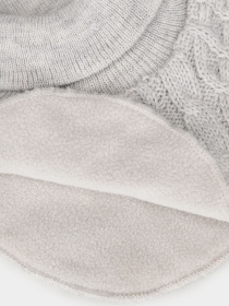 Шарф COOL CLUB модель CAG2302140 Фото